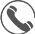 武漢皮帶機廠(chǎng)家電話(huà)