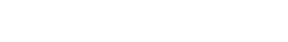 武漢垂直提升輸送機廠(chǎng)家