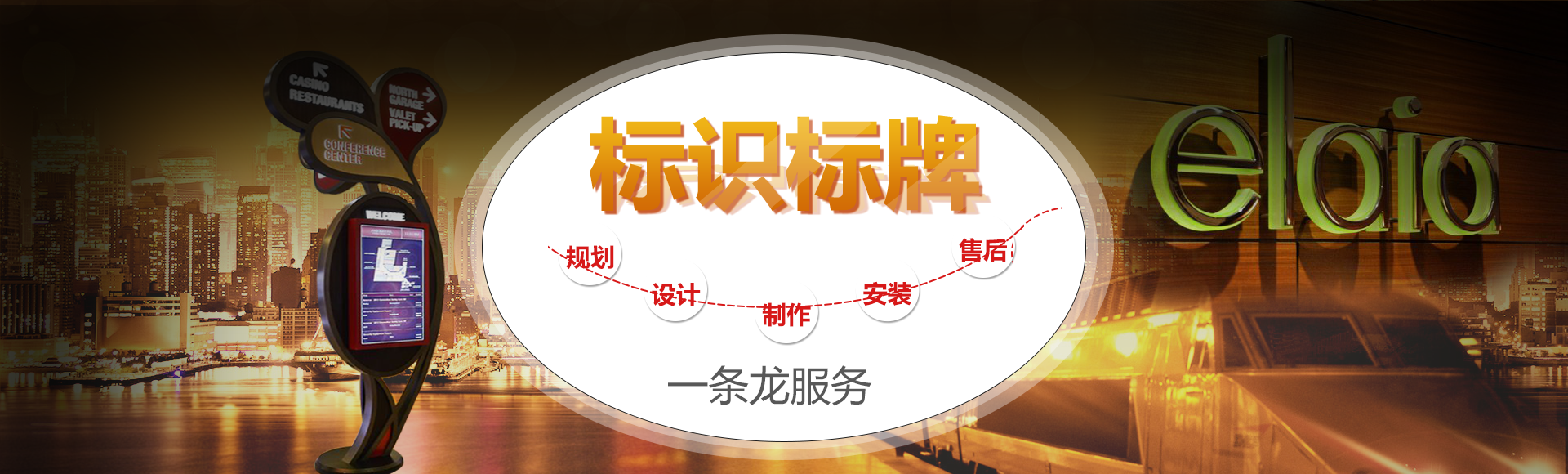 武漢皮帶機(jī)